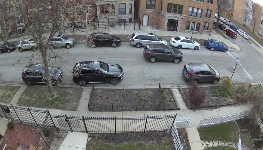 Reolink Camera One_00_Reolink Home Hub One_20250409064840.jpg